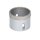 Bosch Diamanttrockenbohrer X-LOCK Best for Ceramic Dry Speed, 55 x 35 mm