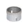 Bosch Diamanttrockenbohrer X-LOCK Best for Ceramic Dry Speed, 67 x 35 mm