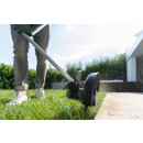 Bosch Akku-Rasentrimmer Schneidfadenspule 6 m (1,6 mm)