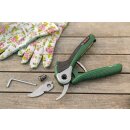 Bosch Akku-Gartenschere EasyPrune Ersatzmesser