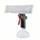 Bosch  GlassVAC - Sprühflaschen-Set