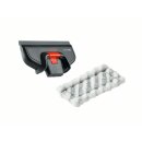 Bosch  GlassVAC – Set