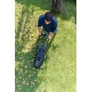 Bosch Systemzubehör UniversalRotak 36 V,...