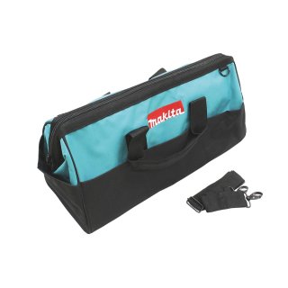 Makita Werkzeug-Tasche