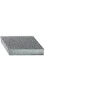 Fein  Reinigungsblock