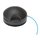 Bosch TRIMMERFADEN 1 Spule
