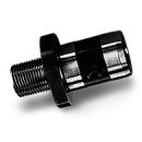 Fein Adapter mit QuickIN-Aufnahme