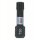 Bosch PRO Torx Impact Bit, T30, 25 mm, Display, 10 x 25-tlg.. Für Schlagschrauber