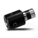 Fein Adapter mit QuickIN-Aufnahme