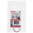 Bosch Reduzierring, 30 x 25 x 1,6 mm