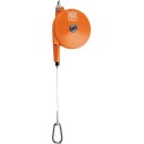 Fein Balancer bis 1,5 kg