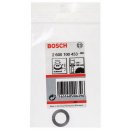 Bosch Reduzierring, 20 x 13 x 1,4 mm