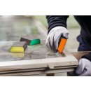 Bosch Kombi Schleifschwamm Best for Profile, 69 x 97 x 26...