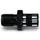 Fein Adapter mit QuickIN-Aufnahme