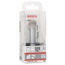 Bosch Diamanttrockenbohrer Easy Dry Best for Ceramic, 14...