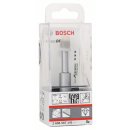 Bosch Diamanttrockenbohrer Easy Dry Best for Ceramic, 8 x 33 mm