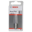 Bosch Spannzange, 4 mm, passend zu GTR 30 CE